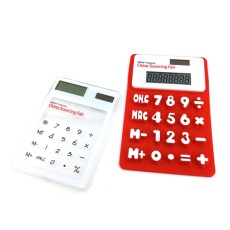 Soft PVC calculator-(Global sources)